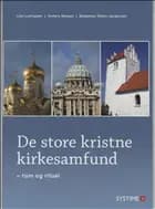 De store kristne kirkesamfund