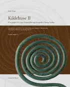 kildehuse 2
