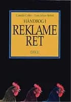 Håndbog i reklameret
