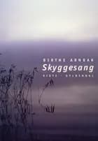 Skyggesang