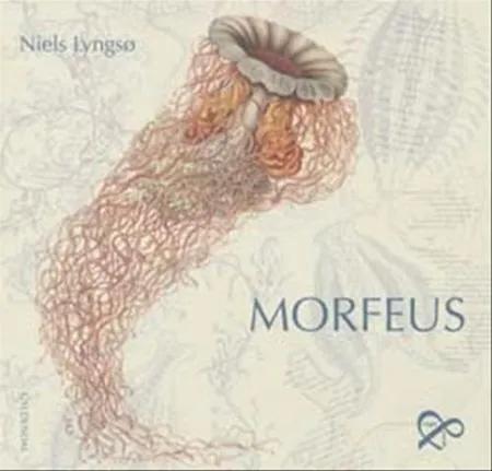 Morfeus af Niels Lyngsø