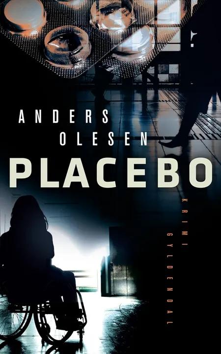Placebo af Anders Olesen