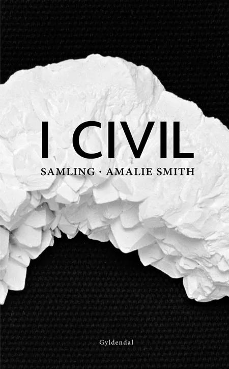 I civil af Amalie Smith