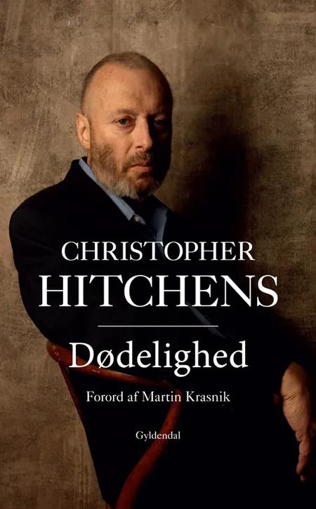 Dødelighed af Christopher Hitchens