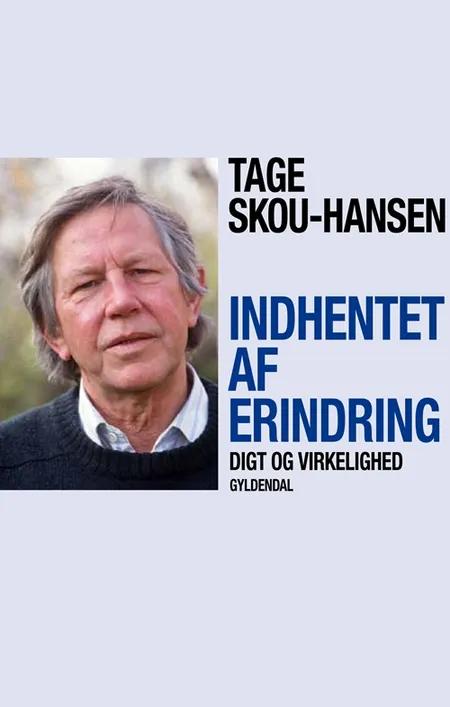 Indhentet af erindring af Tage Skou-Hansen