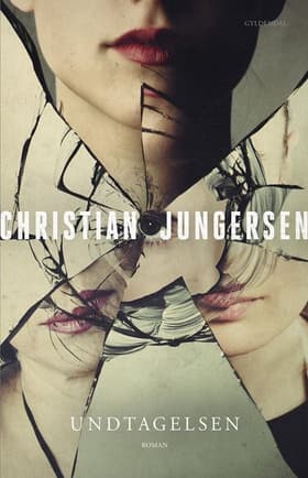 Undtagelsen af Christian Jungersen