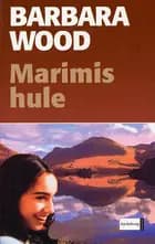 Marimis hule
