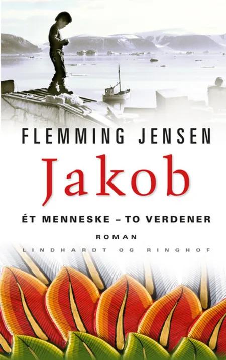 Jakob af Flemming Jensen