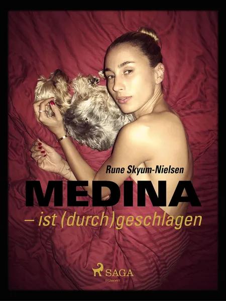 Medina - ist (durch)geschlagen af Rune Skyum-Nielsen