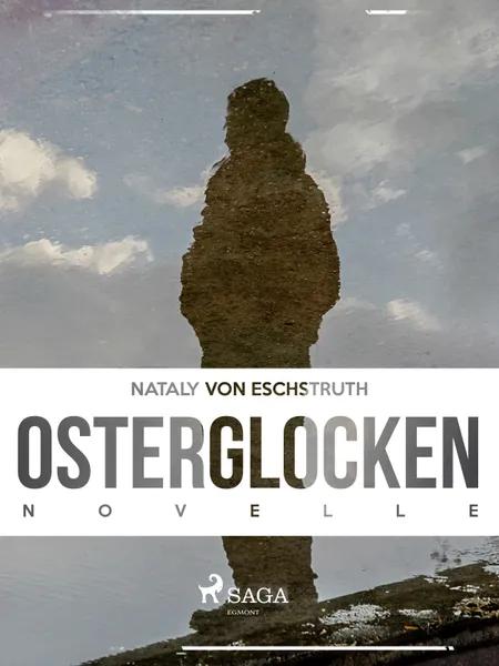 Osterglocken af Nataly von Eschstruth
