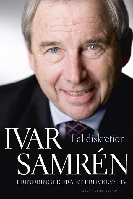 I al diskretion af Ivar Samrén