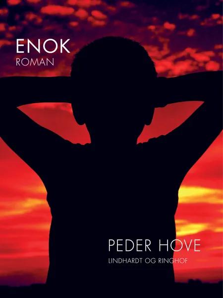 Enok: En fortælling af Peder Hove