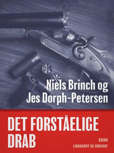 Det forståelige drab af Niels Brinch