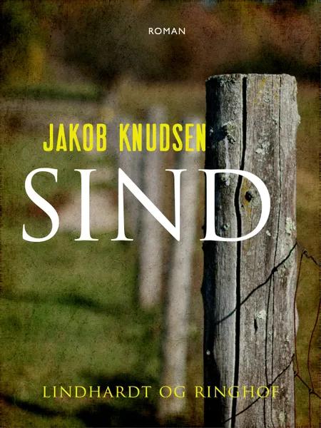 Sind af Jakob Knudsen