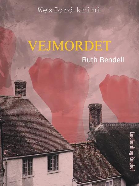 Vejmordet af Ruth Rendell