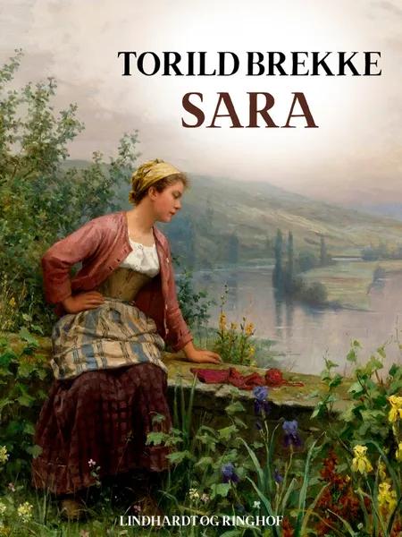 Sara af Toril Brekke