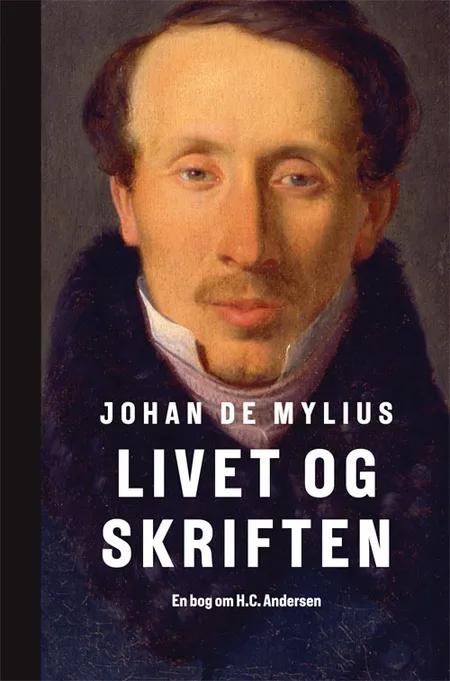 Livet og skriften af Johan de Mylius