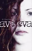 Ave Eva