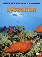 Lyszonen