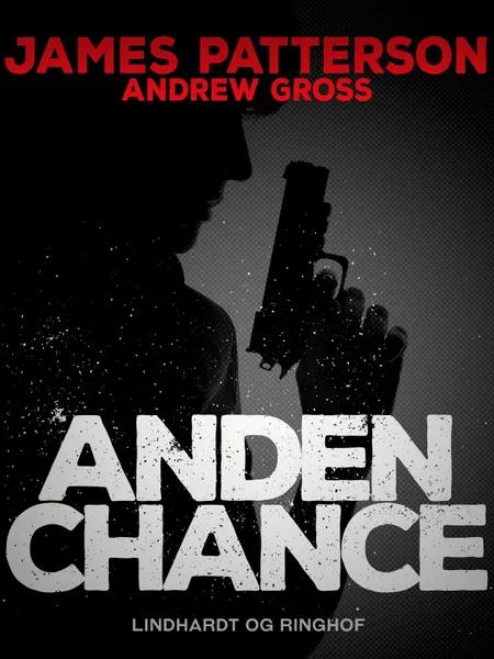 Anden chance af Andrew Gross