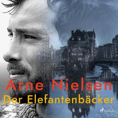 Der Elefantenbäcker af Arne Nielsen