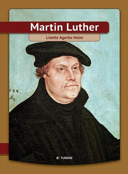 Martin Luther 