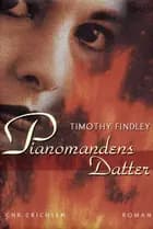 Pianomandens datter