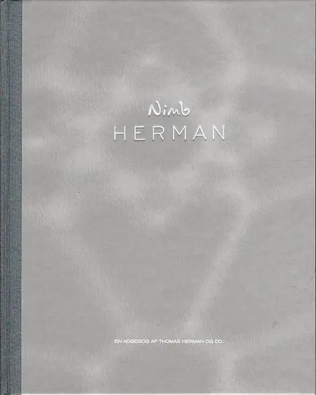 Nimb HERMAN af Thomas Herman
