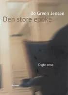 Den store epoke