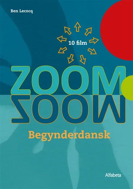 ZOOM - Film af Ben Lecocq