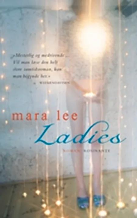 Ladies af Mara Lee