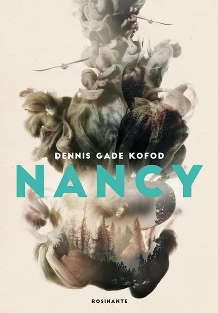 Nancy af Dennis Gade Kofod