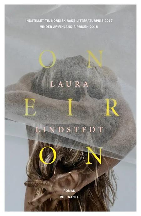 Oneiron af Laura Lindstedt