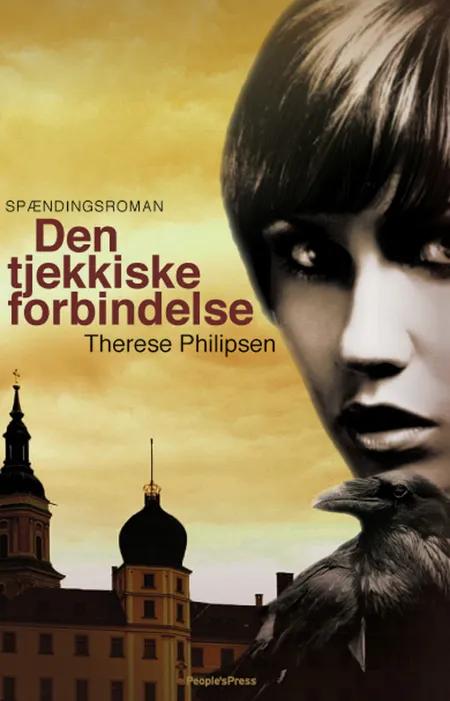Den tjekkiske forbindelse af Therese Philipsen