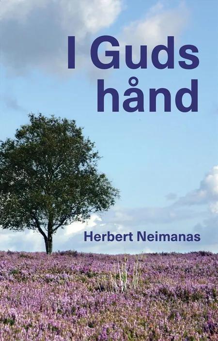 I Guds hånd af Herbert Neimanas