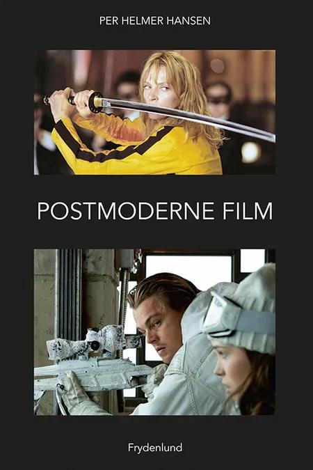Postmoderne film af Per Helmer Hansen