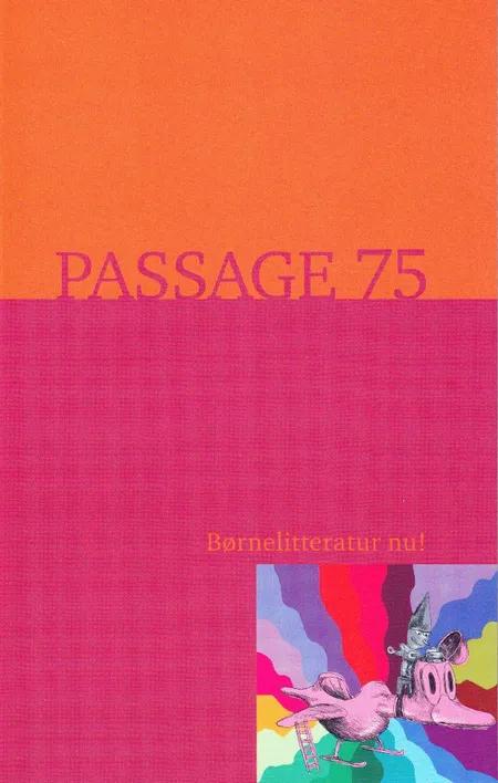 Passage 75 