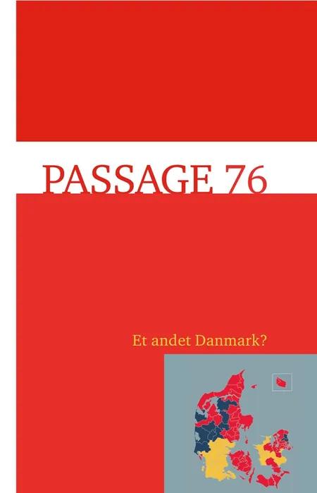 Passage 76 