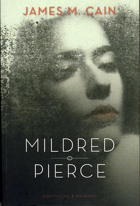 Mildred Pierce af James M. Cain