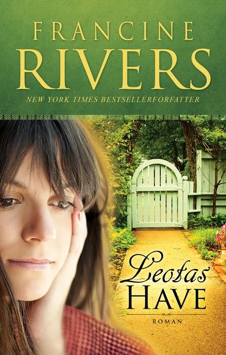 Leotas Have af Francine Rivers