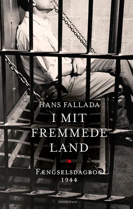 I mit fremmede land af Hans Fallada