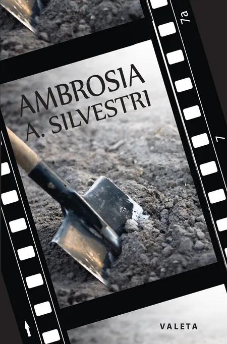 Ambrosia af A. Silvestri
