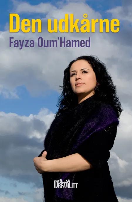 Den udkårne af Fayza Oum'Hamed