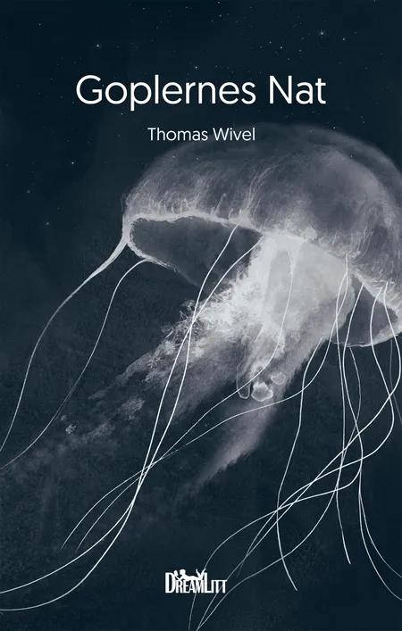 Goplernes nat af Thomas Wivel