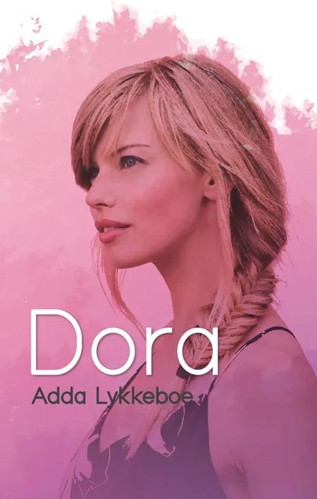 Dora af Adda Lykkeboe