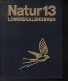 Naturlommekalenderen 2013