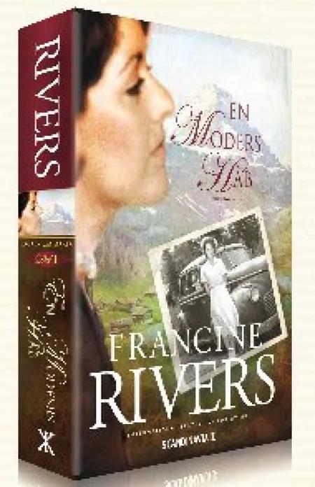 En Moders Håb af Francine Rivers