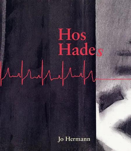 Hos Hades af Jo Hermann