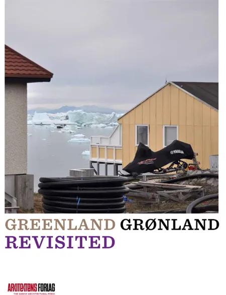 Grønland Revisited 