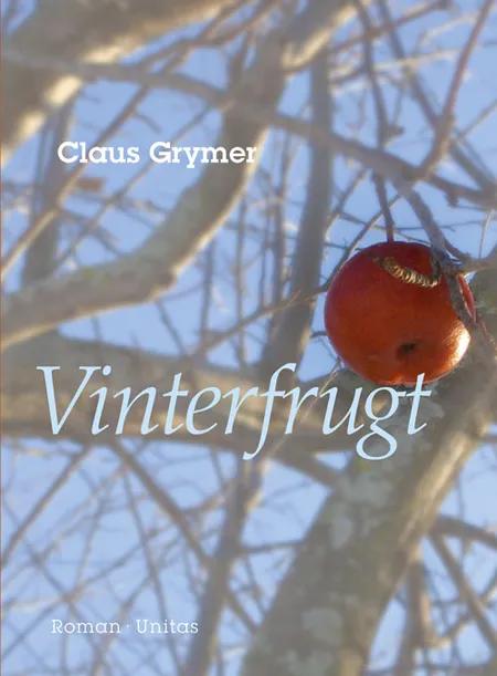 Vinterfrugt af Claus Grymer